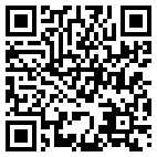 QR Code for Stratos llc in Spring, TX 77381