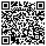 QR Code for Strength's Paint & Body in Cross Plains, TX 76443
