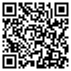 QR Code for Stripes - No 9667 in Mcallen, TX 78501