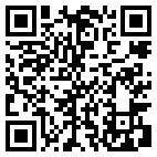 QR Code for Stripes in Corpus Christi, TX 78413