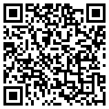 QR Code for Strong Productions in Austin, TX 78721