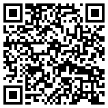QR Code for Cynthia R Stuart Do PA in Carrollton, TX 75010