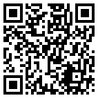 QR Code for Studio 6 in Midland, TX 79701