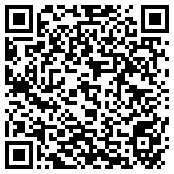 QR Code for Studio Movie Grill -Arlington in Arlington, TX 76018