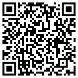 QR Code for Sudecom in Houston, TX 77055