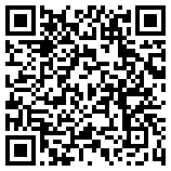 QR Code for Suggs-Winrow Ramona in Richardson, TX 75080