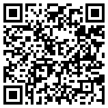 QR Code for Sunchase American in Pearland, TX 77581