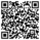QR Code for Sunbelt Rentals in Arlington, TX 76011