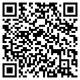 QR Code for Suntrack Supply Services in Olmito, TX 78575