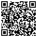 QR Code for Super Plumber CO - Main in LA Porte, TX 77571
