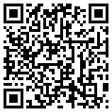 QR Code for Supreme Donuts in Rowlett, TX 75089