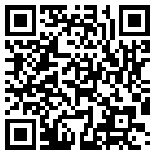 QR Code for Supreme Kustoms in Houston, TX 77067