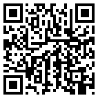 QR Code for Sushi Go in Plano, TX 75024