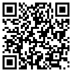 QR Code for Swaco in Odessa, TX 79765