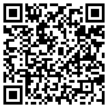 QR Code for T.T.M. Tree Service in Mansfield, TX 76063