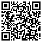 QR Code for Taco Bell - No 16172 in Pasadena, TX 77502