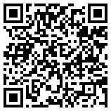 QR Code for Taco Cabana in New Braunfels, TX 78130