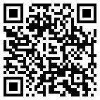 QR Code for Taco Temple in Georgetown, TX 78626