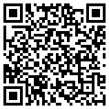 QR Code for Tamolly's Mexican in Abilene, TX 79606