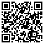 QR Code for Tara & Company in Atlanta, TX 75551
