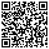 QR Code for Targa in Midland, TX 79701
