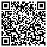 QR Code for Tarrant Concrete in Fort Worth, TX 76115