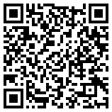 QR Code for County of Tarrant in Fort Worth, TX 76102