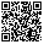 QR Code for Tax Wizard in Seguin, TX 78155