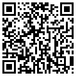 QR Code for Team Controls in Corpus Christi, TX 78401