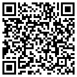 QR Code for Tejas Restaurant in Houston, TX 77082
