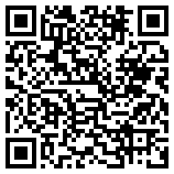 QR Code for Tekk Force in Dallas, TX 75248