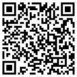 QR Code for Teppco Petroleum in Pleasanton, TX 78064