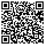 QR Code for Terlingua Border Cafe in Houston, TX 77025
