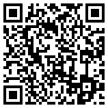 QR Code for Terminix Pest Control in Dallas, TX 75226