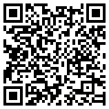 QR Code for Terracon Engineering Services in Fort Worth, TX 76118
