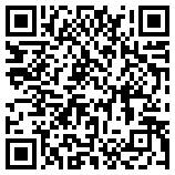 QR Code for City of Terrell - Police Department in Terrell, TX 75160