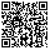 QR Code for Tesario Computer Tech Support in Mission, TX 78572