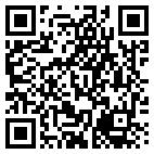 QR Code for Testing Att in RICHARDSON, TX 75082