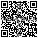 QR Code for Texaco Station Houston in HOUSTON, TX 77076