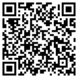QR Code for Texas Auto Image in Spring, TX 77388