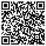 QR Code for Texas Flight Maintence in Spring, TX 77379
