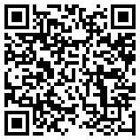 QR Code for Texas Mortgage Capital in Houston, TX 77098
