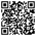 QR Code for Texas Move Pro in Dallas, TX 75252