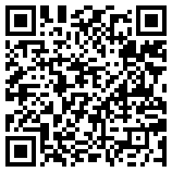 QR Code for Texas Smoke Outlet in Dallas, TX 75229