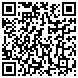 QR Code for Texas State Optical - Eyewear You Want. Doctors You Trust in Laredo, TX 78045