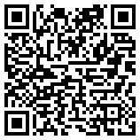 QR Code for Thai Bistro & Sushi in San Antonio, TX 78249