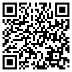 QR Code for The Bean in Presidio, TX 79845