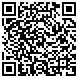 QR Code for The Carlson Law Firm in San Antonio, TX 78232