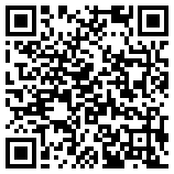 QR Code for The Experts in Plano, TX 75093