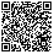 QR Code for The Galleria Hair Salon - Best Hair Salon in Houston! in Houston, TX 77057
